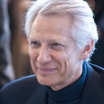 Dominique de Villepin