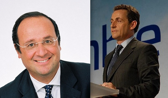 La commission des sondages met en garde