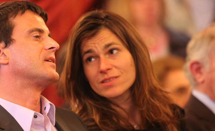 Présidentielle : Filippetti veut une primaire au Parti socialiste